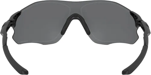 Vista 7 de Oakley Oo9313 Evzero Path Low Bridge Fit - Lentes de sol rectangulares para hombre