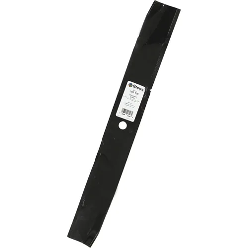 Vista 3 de Stens Cuchilla de mulching 355-105 para Exmark 103-0301-S