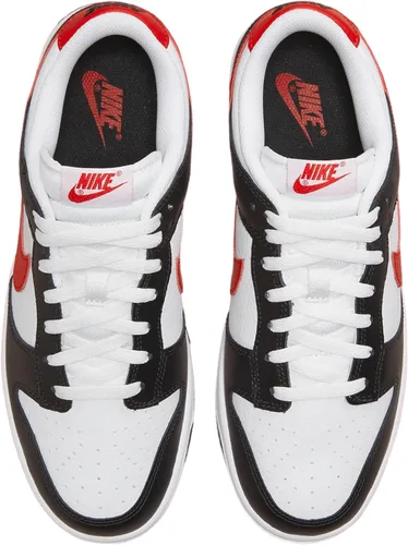 Vista 4 de Nike Zapatos de gimnasia para mujer