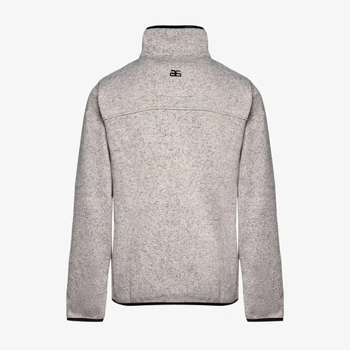 Vista 3 de Arctix Chaqueta Trek con cremallera completa para hombre