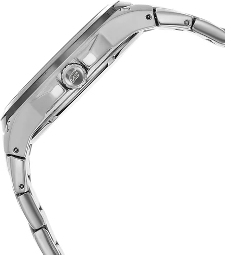 Vista 3 de Casio General de los hombres relojes Edifice Multi Hand ef-326d-5avdf4