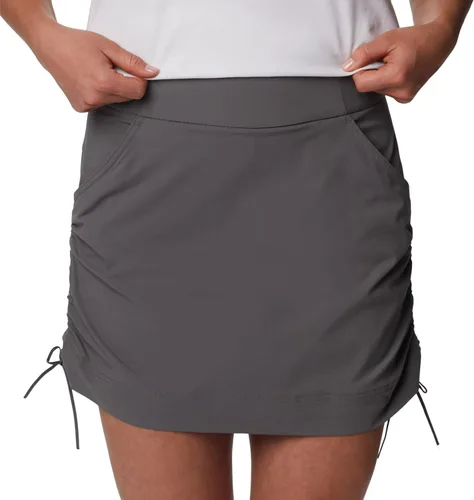 Vista 4 de Columbia - Falda pantalón Anytime Casual para mujer