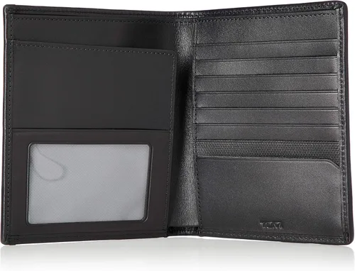 Vista 3 de TUMI Alpha Passport Case