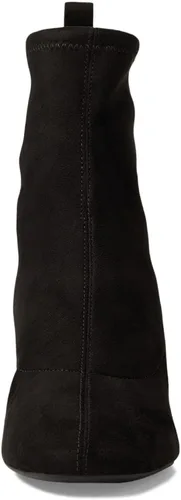 Vista 2 de Michael Kors Porter Mid Bootie