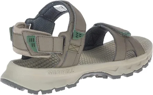 Vista 6 de Merrell Cedrus Convert 3