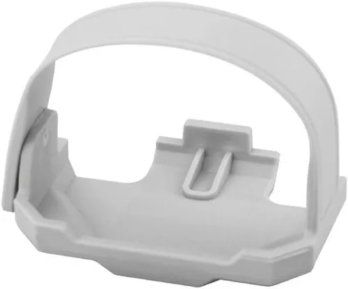 Vista 3 de MOUDOAUER Drone FPV Propeller Holder Protector Estabilizador para DJI Mavic Mini 2 SE Drone Repuesto Accesorio Reemplazar