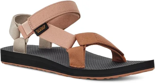 Vista 48 de Teva - Sandalias universales originales para mujer 90s Multi
