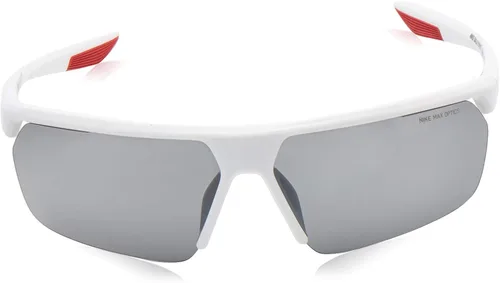 Vista 2 de Nike Gale Force - Gafas de sol hexagonales