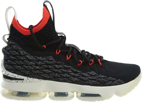 Vista 2 de Nike Lebron XV