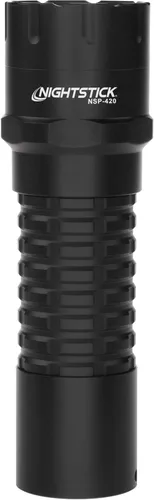 Vista 8 de Nightstick Linterna de haz ajustable NSP-410 - 1 AA, talla única, multicolor