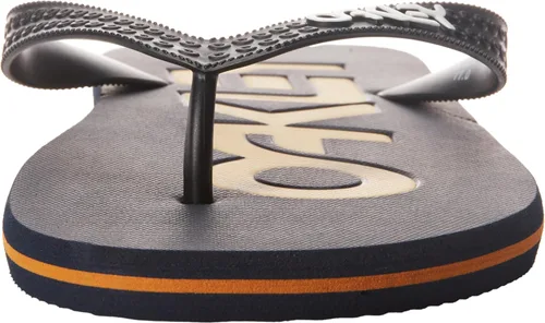 Vista 2 de Oakley Chanclas universitarias para hombre