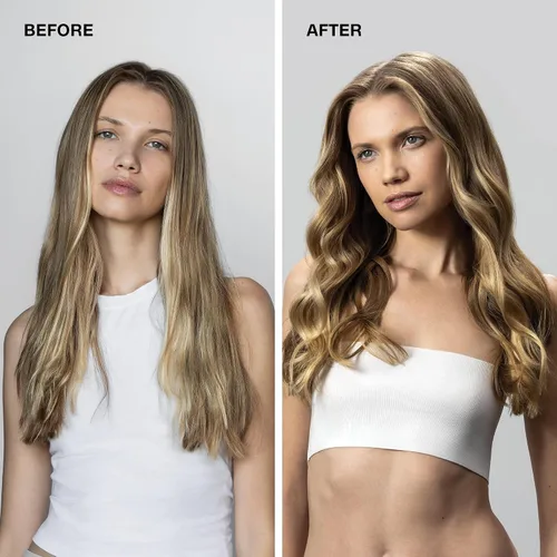 Vista 4 de Paul Mitchell Esmalte de peinado Super Sculpt, sujeción flexible, memoria duradera + brillo, para todo tipo de cabello