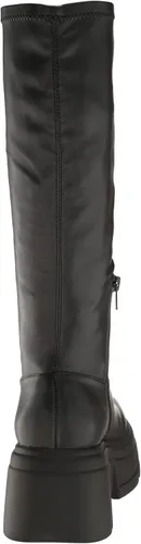 Vista 3 de Steve Madden Botas Tero Fashion para mujer