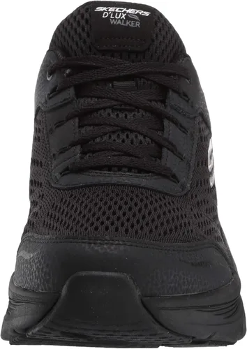 Vista 2 de Skechers D'lux Walker-Infinite Motion - Tenis para mujer