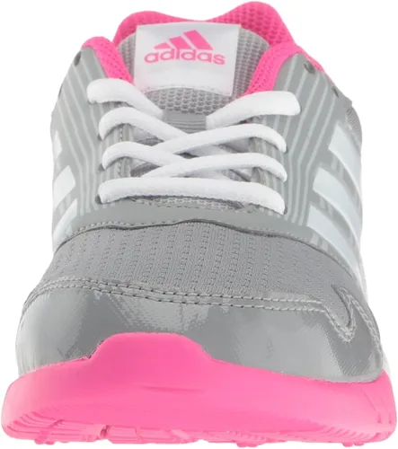 Vista 2 de Adidas Performance zapatillas para correr Altarun K para niños