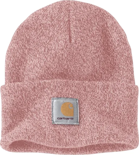 Vista 17 de Carhartt - Gorro de punto con doblez para hombre (Liquidación)