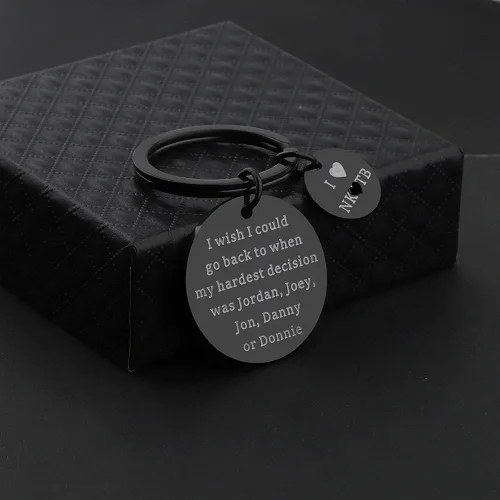 Vista 4 de MAOFAED Regalo inspirado en la música de la banda, regalo para amantes de la música, regalo de músico, regalo de fandom, regalo para mejor