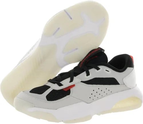 Vista 3 de Nike Jordan Air 200E Dc9836 - Tenis deportivos para hombre