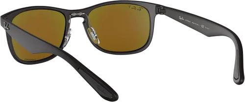 Vista 6 de Ray-BanGafas de sol Para Hombre (rb4263) de plástico