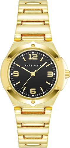 Vista 19 de Anne Klein Reloj de pulsera para mujer