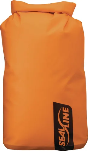 Vista 4 de SealLine Bolsa seca impermeable Discovery