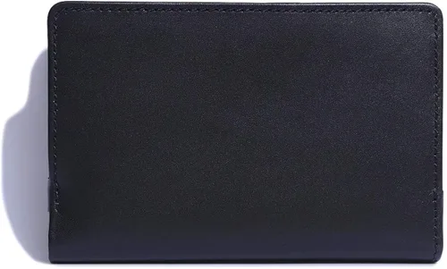 Vista 3 de Radley London Radley Shadow - Monedero para mujer