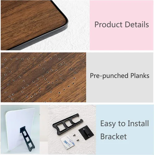 Vista 6 de BAZIMA ALICE Kit de arte de cuerda para principiantes, kit de manualidades de cactus en maceta, regalo único, kit de manualidades para vacaciones