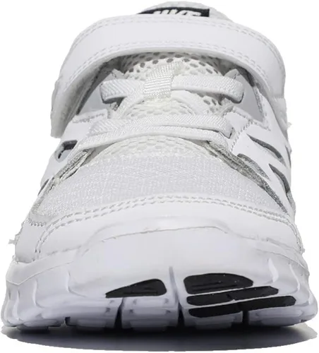 Vista 6 de Nike Boy Free Run 2 (Niño pequeño)