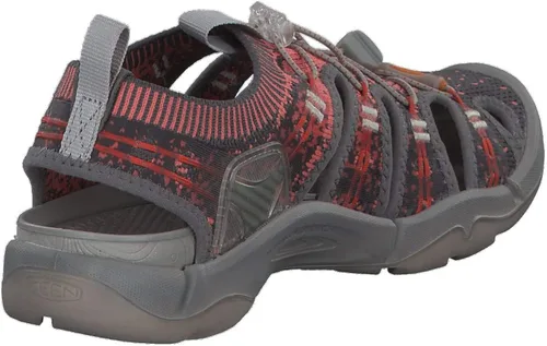 Vista 6 de KEEN Evofit One para mujer