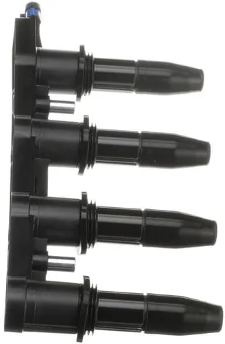 Vista 6 de Bobina de encendido compatible con Chevrolet Cruze Limited 1.8L L4 2016 PC-896070 2016, 1.8L L4