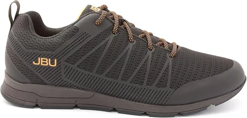 Vista 5 de JBU by Jambu Lakota - Tenis para hombre