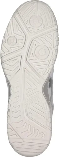 Vista 7 de ASICS Gel-Challenger 12 Tenis para hombre
