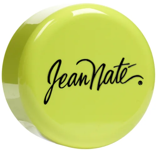 Vista 3 de Desodorante avanzado antitranspirante en gel Mitchum, para hombres, sin perfume, barra de 3.4 oz