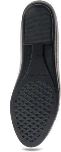 Vista 4 de Aerosoles Zapatos planos de ballet Bijoux para mujer