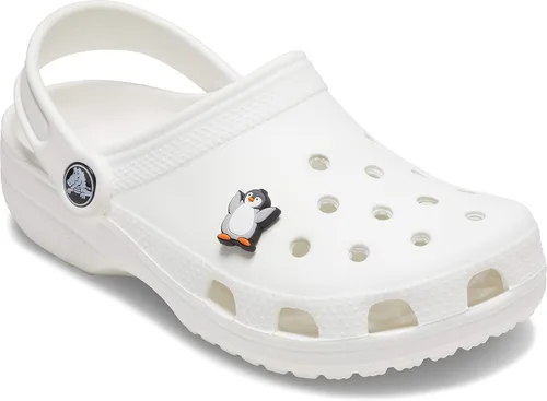 Vista 2 de Crocs Jibbitz - Dijes para zapatos de animales Jibbitz para Crocs