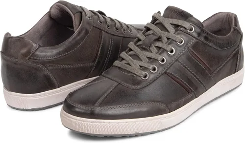 Vista 6 de Kenneth Cole Men's Reaction Sprinter Sneaker