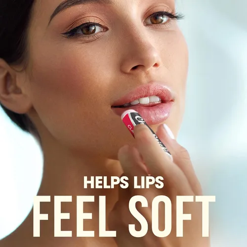 Vista 5 de ChapStick Classic - Paquetes surtido