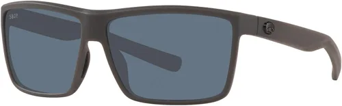 Vista 2 de Costa Del Mar - Lentes de sol Rinconcito para hombre