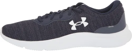 Vista 8 de Under Armour Mojo 2 Road - Tenis de correr para hombre