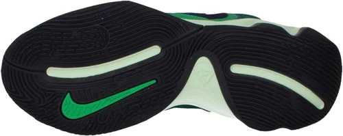 Vista 119 de Nike Zapatillas Giannis Immortality 3 para hombre