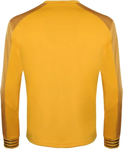 Vista 2 de Disfraz de uniforme de cosplay para hombres adultos, traje de Halloween, abrigo y camiseta