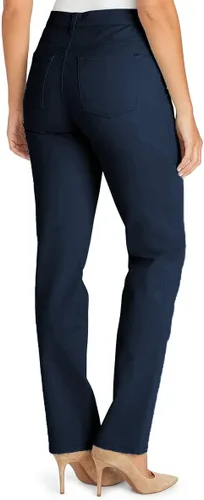 Vista 4 de Gloria Vanderbilt - Jeans para mujer