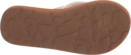 Vista 4 de Volcom Sandalias Forever and Ever para niña