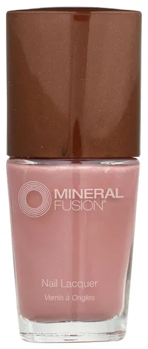 Vista 50 de Mineral Fusion Esmalte de uñas, Amatista
