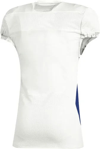 Vista 2 de adidas Woven Jersey - Camiseta de fútbol para hombre