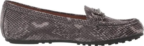Vista 6 de Aerosoles Mocasines estilo conducción para el día de la mujer
