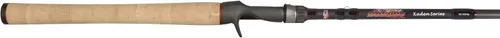 Vista 15 de Dobyns Rods Serie Kaden