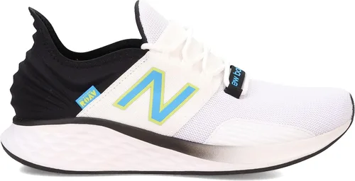 Vista 69 de New Balance Fresh Foam Roav V1 - Tenis para hombre