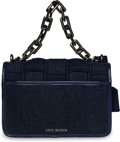 Vista 3 de Steve Madden Bmatterd Crossbody