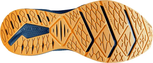 Vista 6 de Brooks Zapatillas de correr Levitate 6 Neutral para hombre